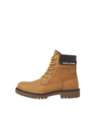 Jack & Jones Botas Modelo Honey