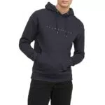 JACK & JONES Jjestar Jj Sweat Hood Noos, Sudadera con capucha Hombre
