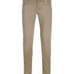 Jack & Jones Pantalones Vaqueros Jjiglenn Jjoriginal para Hombre