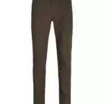 JACK & JONES Jpstglenn Jjoriginal Pant Pantalones, WREN
