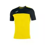 Joma Winner Camiseta para Hombre