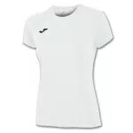 Joma Combi W M/C Camiseta Mujer