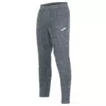 Joma Elba Pantalón Deportivo para Hombre