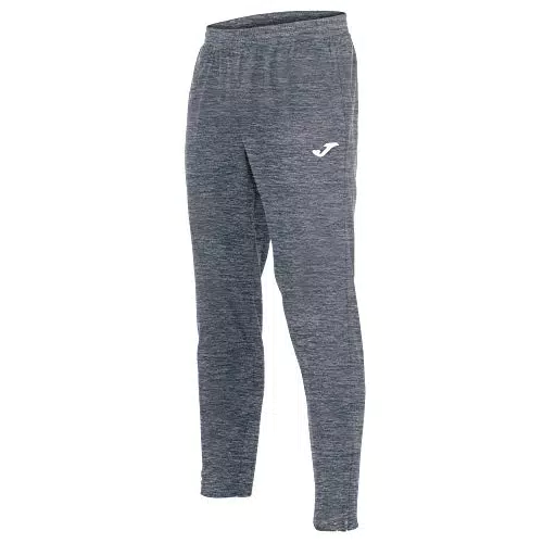Joma Elba Pantalón Deportivo para Hombre
