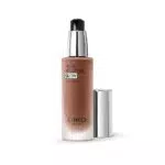 KIKO Milano Instamoisture Glow Foundation 14, Base De Maquillaje Fluida Hidratante Con Un Acabado Luminoso