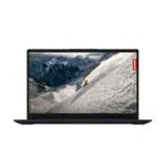 Lenovo IdeaPad 1 Gen 7 - Ordenador Portátil 15.6 FullHD Azul - Teclado QWERTY Español