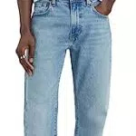 Levi's 527 Slim Boot Cut Fit Vaqueros, Its All Fun, Hombre