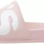 Chanclas Levi's June para Mujer - Talla 39
