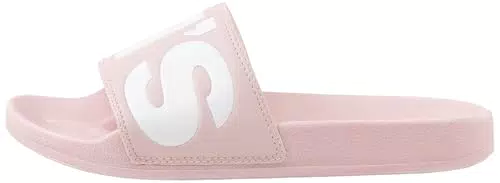 Chanclas Levi's June para Mujer - Talla 39