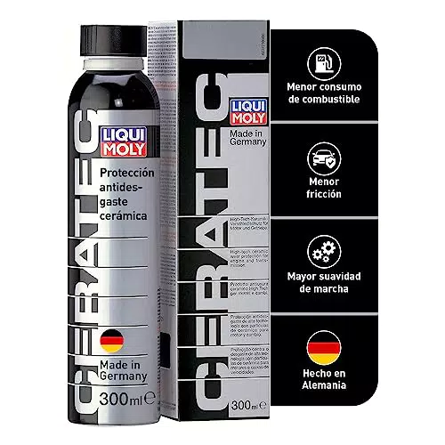 Liqui Moly 3721 Cera Tec