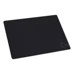 Logitech G G240 Alfombrilla para juegos, tela, optimada para sensores de juegos