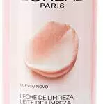 L'Oreal Paris Leche Limpiadora, Rosa, Blanco, 400 ml