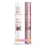Maybelline New York, Kit de Rutina de Pestañas Sky High