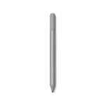 Microsoft Surface Pen - Lápiz para Surface, Plata