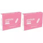 NEO Probiotic Complex - Mejora la Digestión y Bienestar Intestinal