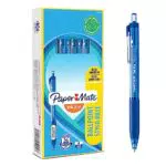 Paper Mate InkJoy 300RT bolígrafo retráctil punta mediana 1,0 mm