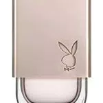Perfume Mujer Playboy EDT 50 ml Make The Cover