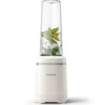Philips Eco Conscious Edition Batidora, 0, 6L, Plásticos de origen biológico