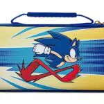 PowerA Funda Protectora Nintendo Switch, Switch Lite y Modelo OLED