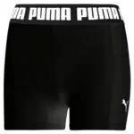 Puma Pantalón corto marca modelo Train Strong 3 Tight Short