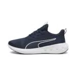PUMA Softride Carson - Zapatillas de running unisex para adultos