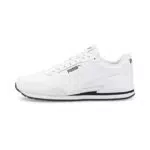 PUMA St Runner V3 L, Zapatillas Deportivas Unisex adulto
