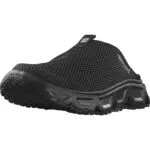 Salomon Reelax Slide 6.0 Zuecos de Recuperación para Hombre