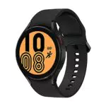 Samsung Galaxy Watch4 - Smartwatch, Control de Salud
