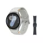 Samsung Galaxy Watch7 - Smartwatch Bluetooth con Control de Salud y Seguimiento Deportivo
