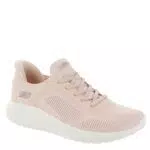 Skechers Bobs Squad Chaos Current Muse, Zapatillas Mujer