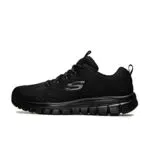 Skechers Graceful Get Connected - Zapatillas para Mujer
