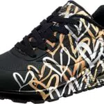 Skechers, Sneakers Mujer, White