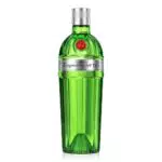 Tanqueray No Ten Distilled, Ginebra, 700 ml
