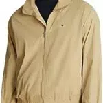 Tommy Jeans Tjm Essential Jacket Ext Dm0dm20655 Chaqueta