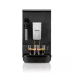 Cafetera Espresso Ufesa Monza 20 Bares Panel Táctil Digital