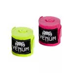 Venum Kontact Vendas de Boxeo, Unisex adulto