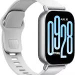 Xiaomi Redmi Watch 5 Active, Llamadas Bluetooth, Pantalla LCD de 2 Pulgadas