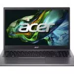 Acer Aspire 5 A515-58P-76JC - Ordenador Portátil 15,6” Full HD, Intel Core i7, 16GB RAM, 1TB SSD