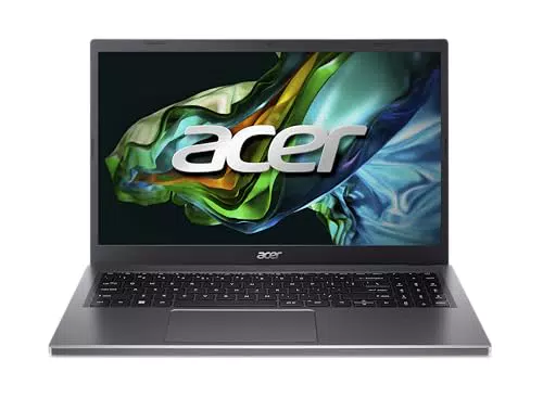 Acer Aspire 5 A515-58P-76JC - Ordenador Portátil 15,6” Full HD, Intel Core i7, 16GB RAM, 1TB SSD