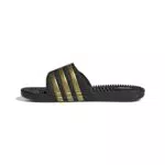 Adidas Adilette Comfort Slides Unisex para Adultos