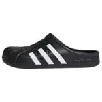 adidas Adilette Shower Slides, Chanclas Unisex adulto