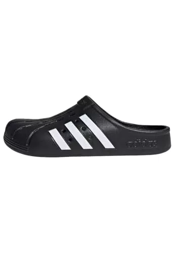 adidas Adilette Shower Slides, Chanclas Unisex adulto