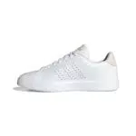 Adidas Advantage 2.0 - Zapatos de Mujer para un Estilo Elegante y Confortable