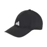Adidas Aeroready Gorra de béisbol Unisex para Entrenamiento y Running