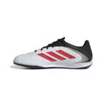 adidas Copa Pure III Club Indoor Football Boots, Botas de fútbol Unisex Adulto