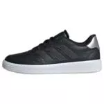 Adidas Courtblock Shoes para Mujer - Calzado Deportivo Confortable y Estiloso