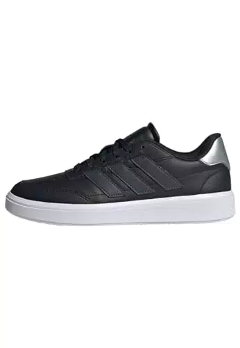 Adidas Courtblock Shoes para Mujer - Calzado Deportivo Confortable y Estiloso