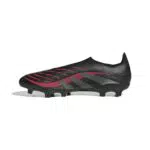 Adidas Predator League Laceless Botas de Fútbol Unisex para Adultos