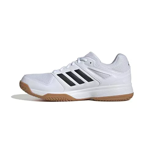 Adidas Speedcourt Zapatillas de Mujer para Interior