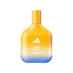 Adidas Vibes Chill Zone Eau de Parfum para mujer